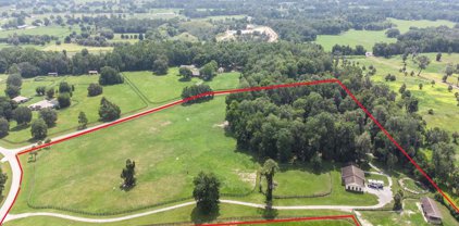 1951 Nw 114th Loop, Ocala
