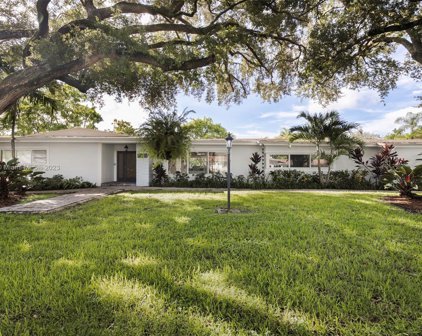 7770 Sw 134th St, Pinecrest