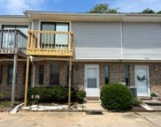 451 Waterway Lane, Fort Walton Beach image