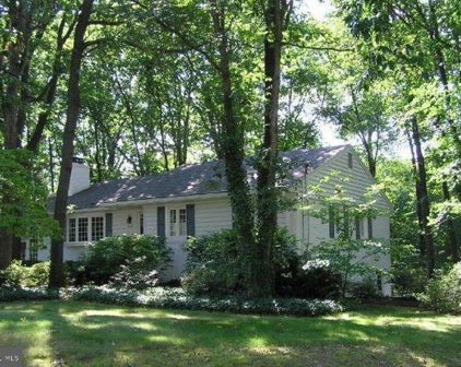 4705 Hillbrook Dr, Annandale