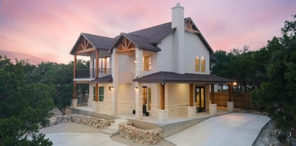 2191 Grandview Forest, Canyon Lake