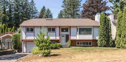 34513 Laburnum Avenue, Abbotsford