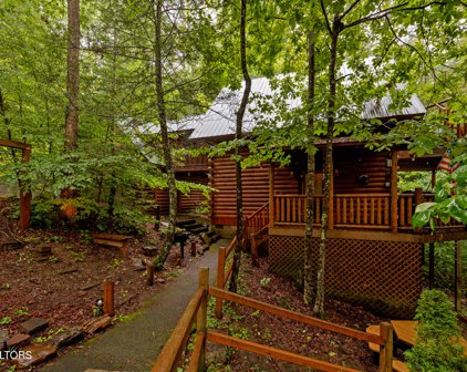 3008 Brothers Way Way, Pigeon Forge
