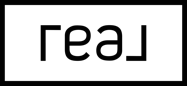 Thelakenormanlife.com