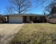 499 Silver Meadows Boulevard, Kent image