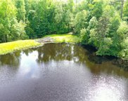 103 Old Millstone  Drive, Mechanicsville image