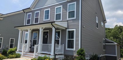 1080 Coastal Ave, Stafford