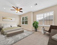 12639 Ashford Shore Drive, Houston image