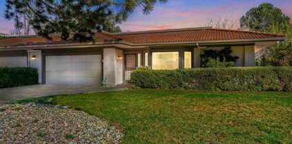 22325 Rancho Deep Cliff DR, Cupertino