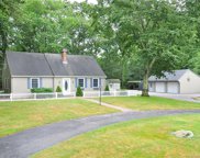 41 Michael Lane, Ledyard image