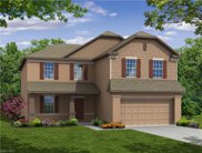 2235 Sw 2nd  Lane, Cape Coral image