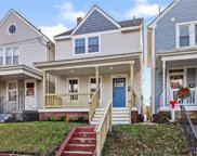 1019 Oakwood Avenue, Richmond image