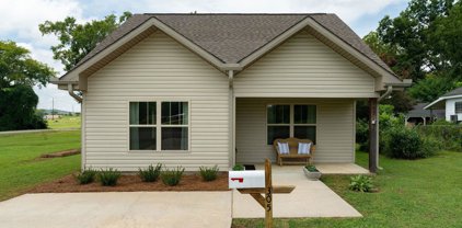 305 30th Street, Pell City