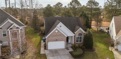 2605 Wonderland Court, South Central 2 Virginia Beach