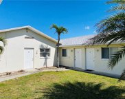 403 Hancock Bridge  Parkway Unit 1-5, Cape Coral image