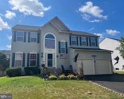 9879 Upper Mill Loop, Bristow