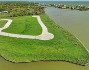 1442 Windmill Harbour Drive, Seabrook image