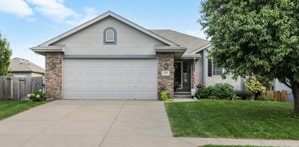 4505 Clearwater Drive, Papillion