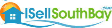 Isellsouthbay.com logo