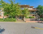 14998 101a Avenue Unit 202, Surrey image