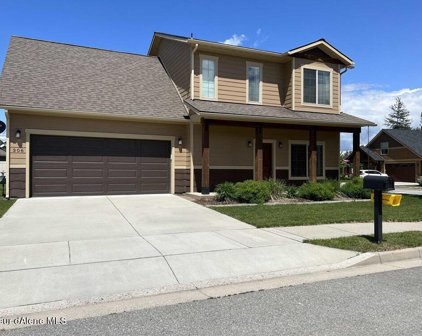306 Creekview, Sandpoint