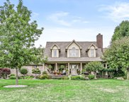 1452 Heather Brooke Lane, Danville image