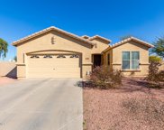 6005 S 43rd Drive, Laveen image