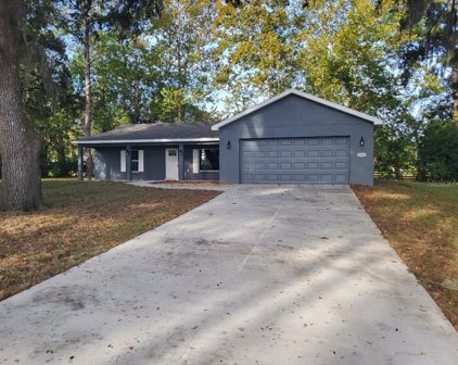 420 Nw 7th Street, Williston