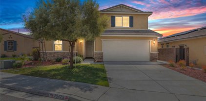 29425 Wrigleys Circle, Lake Elsinore