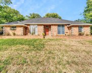331 Royal Circle, Whitehouse image