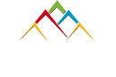 Centraloregonrealestatelistings.com