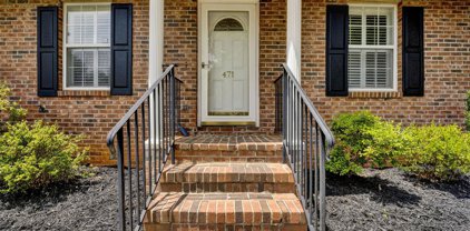 471 Pearl Ridge, Spartanburg