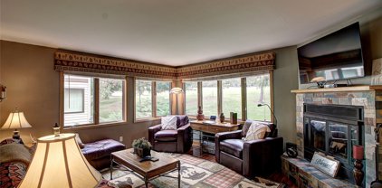 521 Saint Andrews Drive Unit #111, Columbia Falls
