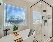 6250 Karston Drive NE, Albertville image