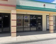 1092 Plaza Drive, Kissimmee image