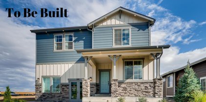 1809 Dancing Cattail Dr, Fort Collins