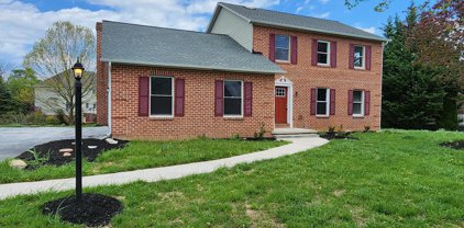 11139 Mahogany Dr, Hagerstown