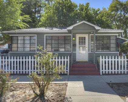 311-315 W Telegraph St, Carson City