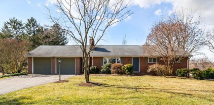 4402 Brittany   Drive, Ellicott City