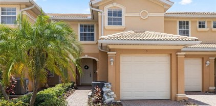 20012 Heatherstone Way Unit 5, Estero