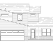 778 Kristin Drive, Normal image