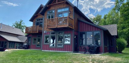 6952 Beach View Lane NW Unit #200-3, Walker