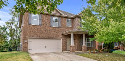 7375 Autumn Crossing Way, Brentwood