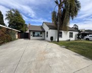 11519 Bexley Drive, Whittier image