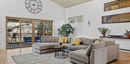 985 Elm Street, Denver