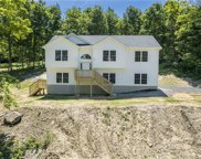 LOT 1 Cameron Way, Hopewell Junction image