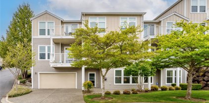 10955 W Villa Monte Drive, Mukilteo