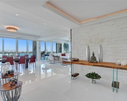 10101 Collins Ave Unit #20A, Bal Harbour