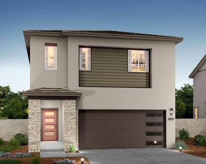 12180 Encanto Way, Rancho Cordova