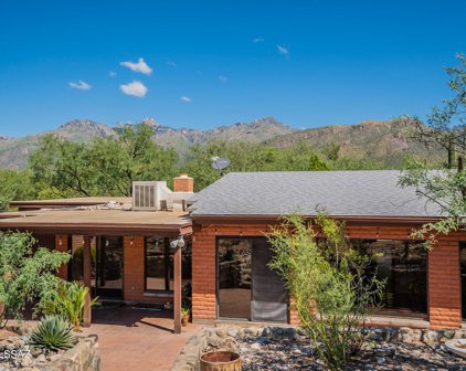 9240 E Summer, Tucson